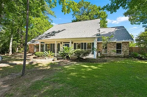 125 Leah Dr Photo 1