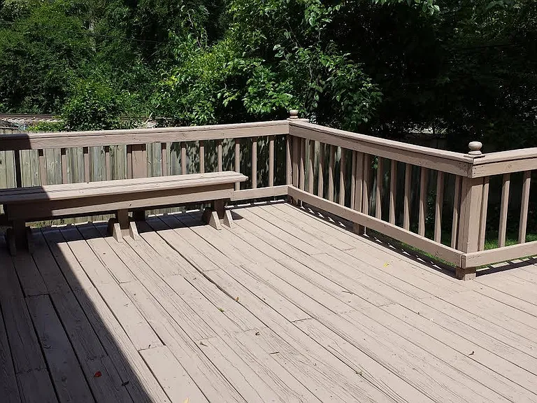 620 Pecan Ave — Photo 12