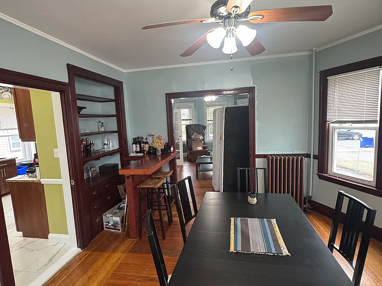 71 Fairbanks St — Photo 15