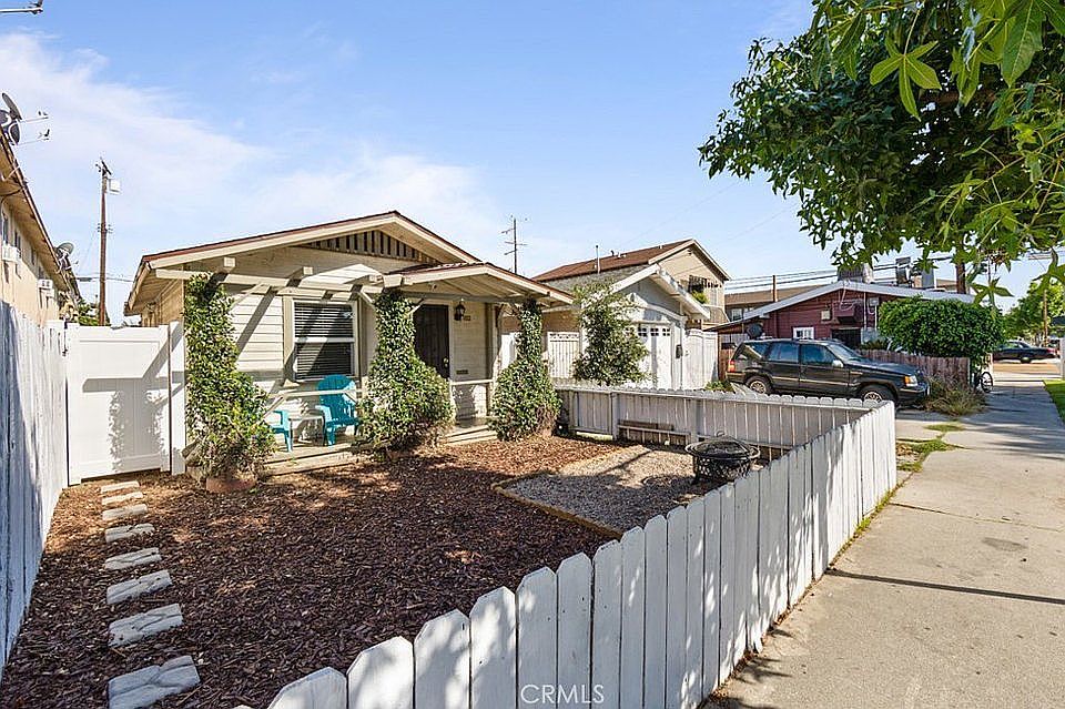 47 Angelo Walk, Long Beach, CA 90803, Zillow