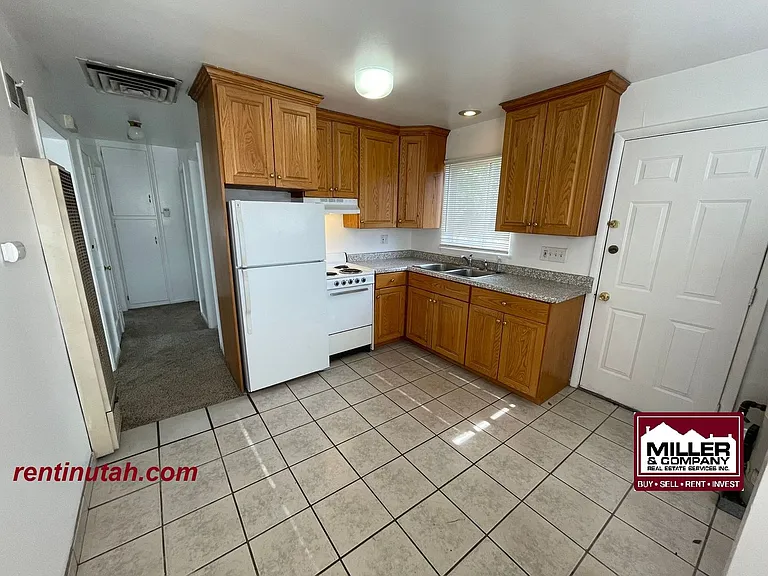 34 W Russett Ave #A — Photo 6