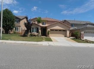 37456 Hydrus Pl, Murrieta, CA 92563