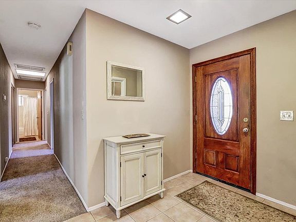 4th image of 13834 Torrey Pines Dr