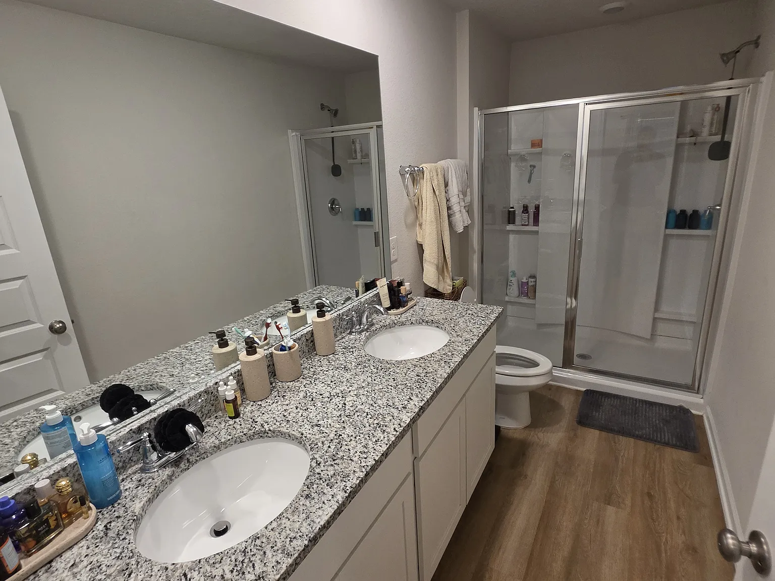 21914 Aleutian Ave — Photo 3