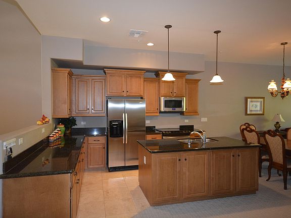3rd image of 15550 S 5th Ave Unit 216