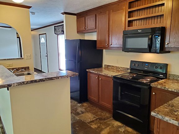 3rd image of 10800 Valette Cir W #291