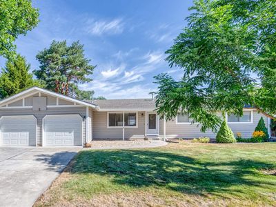 10350 W Skycrest Dr, Boise, ID, 83704