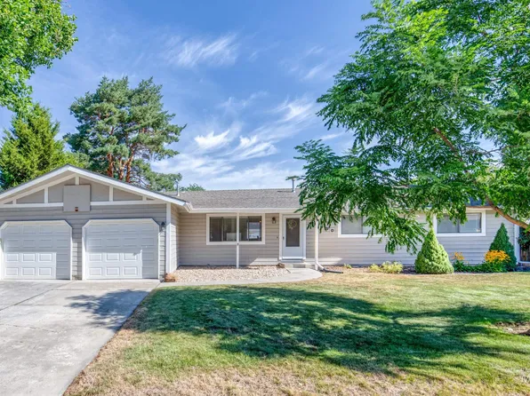 10350 W Skycrest Dr, Boise, ID 83704