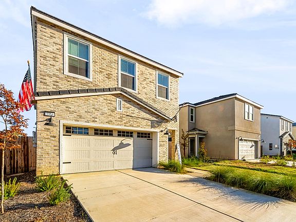 2nd image of 1164 Granite Dr W