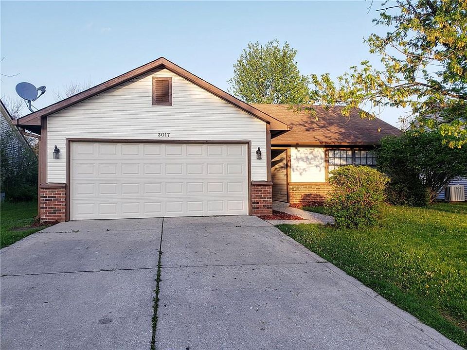 1st image of 3017 N River Birch Dr