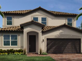 12904 SW 283rd Ln, Homestead, FL 33033