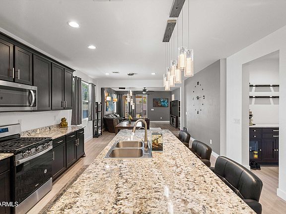 4th image of 279 W SATINKA Drive