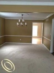 1st image of 31020 Applewood Ln
