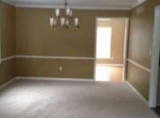 31020 Applewood Ln, Farmington Hills, MI