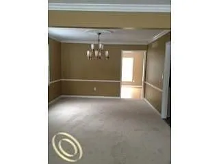 31020 Applewood Ln photo 1