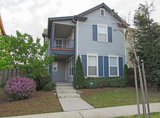 327 Saint Matthews St, Greenfield, CA 93927