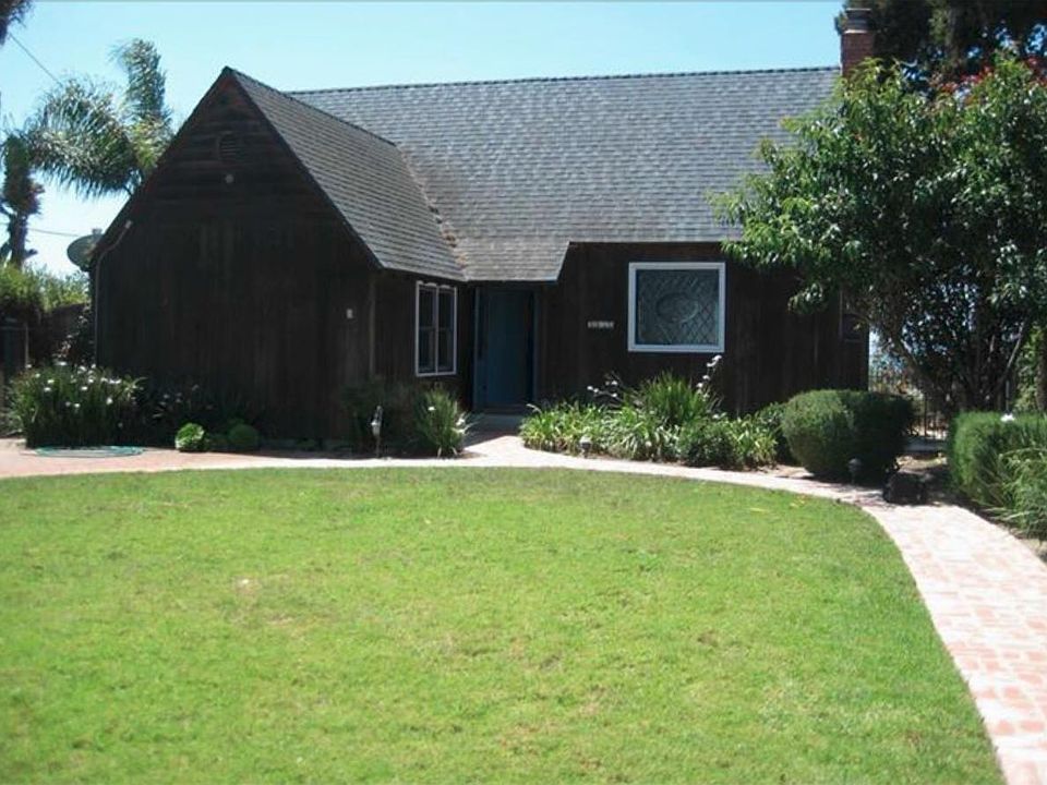 1st image of 2056 Vista Del Mar Dr