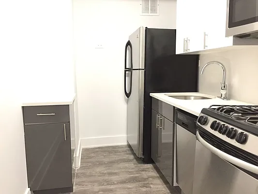 Rented by Area New York | media 8