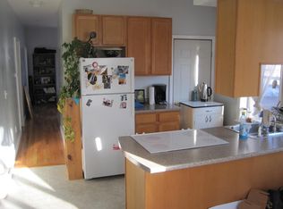 102 Washington Ave #1, Portland, ME 04101