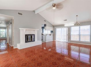 12412 Newbrook Dr, Houston, TX 77072