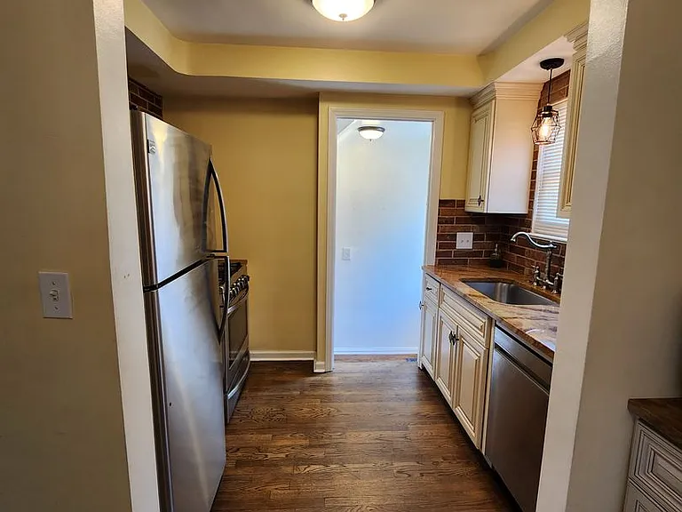 1141 Worton Blvd — Photo 19