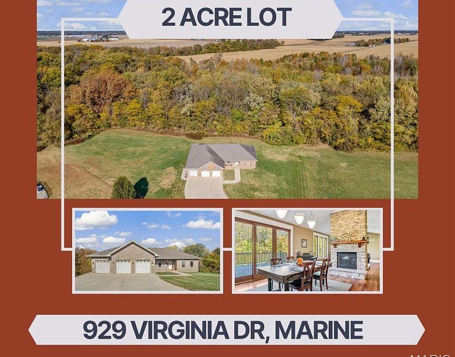 1st image of 929 Virginia Dr
