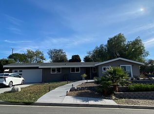 1420 Calle Avellano, Thousand Oaks, CA 91360