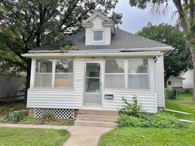 2215 S Royce St, Sioux City, IA, 51106