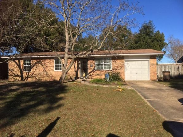 3420 Rothschild Dr
