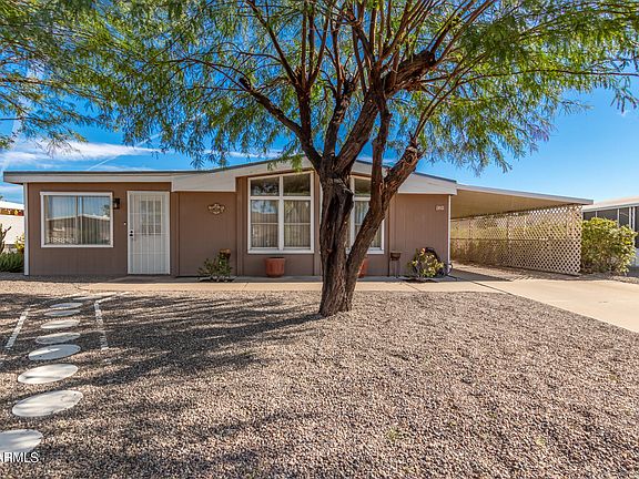 2nd image of 9109 S Lakeview Drive