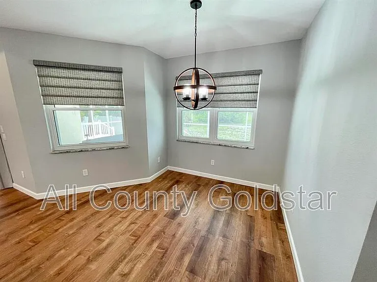 71 Masthead Rd — Photo 6