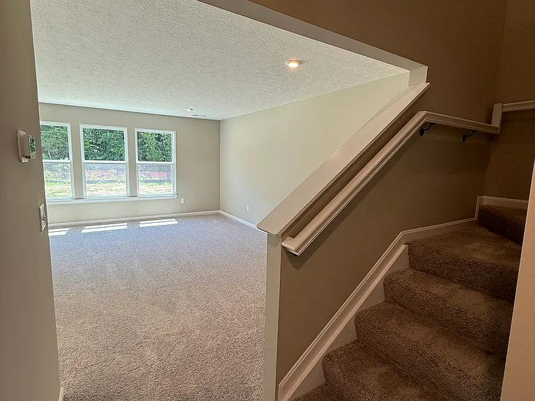 3379 Fall Leaf Ct — Photo 15