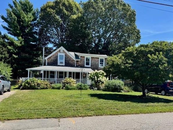 256 Terrace Ave #256