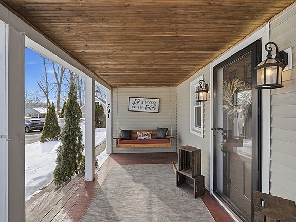 4th image of 791 Morgan Rd