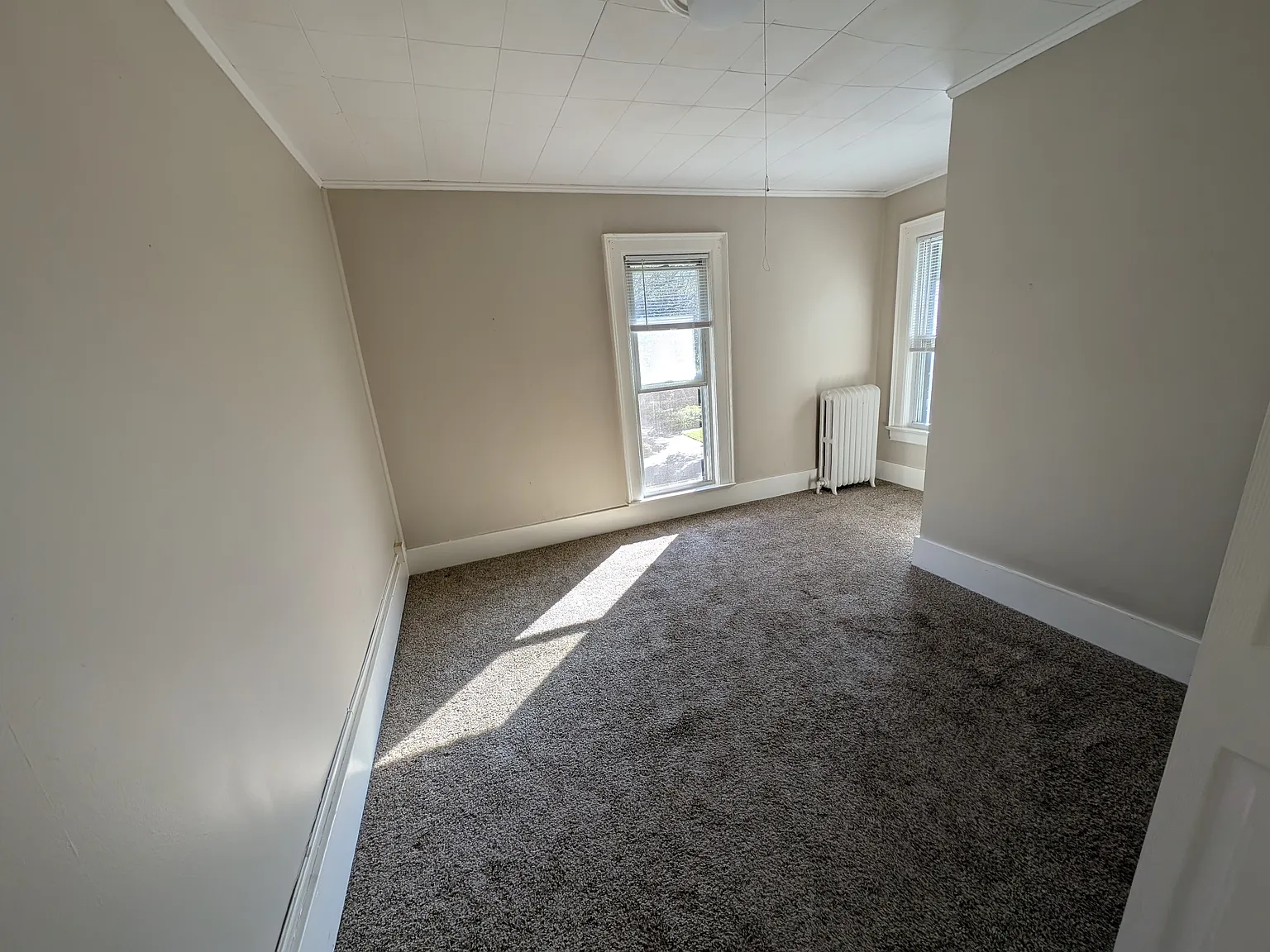 200-202 Brooks Avenue, 14619 — Photo 4