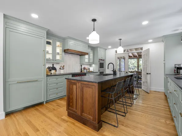 6 Sturbridge Drive, Orleans, MA 02653