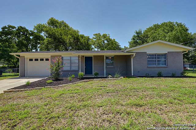 1st image of 1451 Gardenia Dr