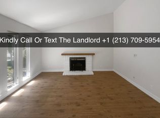 1610 Aspen St, Santa Ana, CA 92705