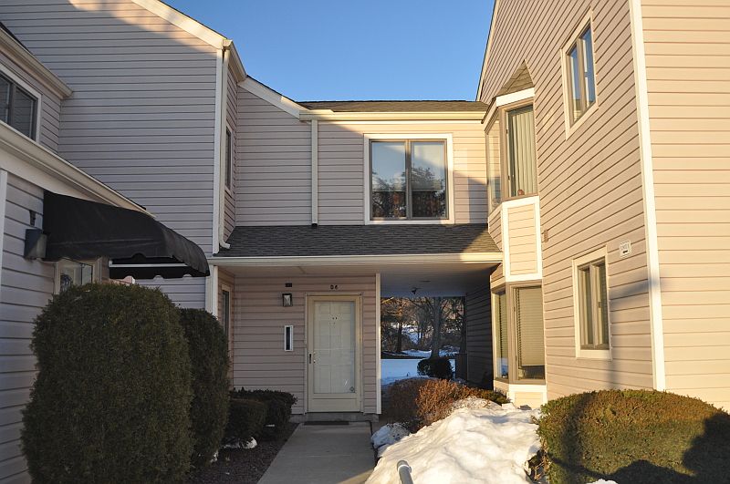 136 Changebridge Rd APT D4, Montville, NJ 07045 Zillow