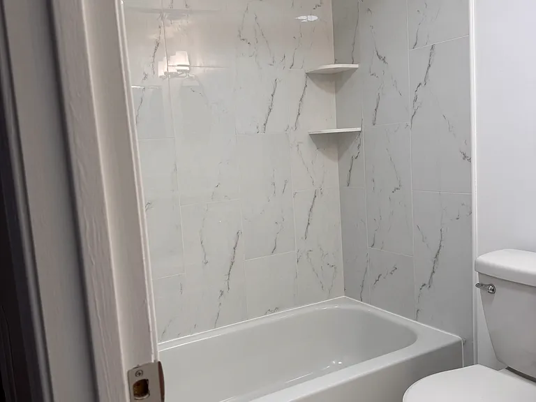 2530 Fairfax Dr #A — Photo 19
