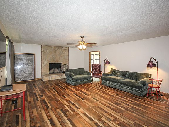 5th image of 3679 Chilhowee Trl