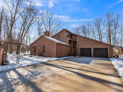 3930 Scarborough Dr, New Haven, IN, 46774