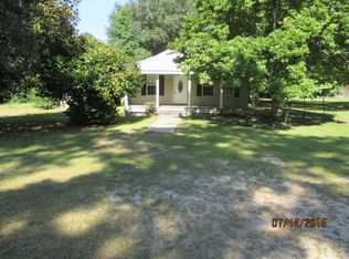 79470 Fitzgerald Church Rd, Covington, LA 70435