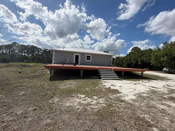 5th image of 5500 Hendry Isles Boulevard