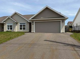 103 Gamble Ave, Summerside, PE C1N4R3