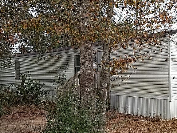 5th image of 5186 Green Springs Dr