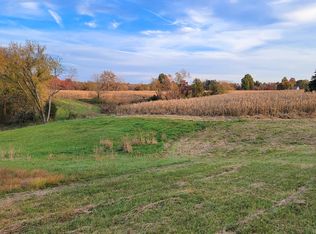 3300 Mexico Ridge Rd #2, Bennington, IN 47011