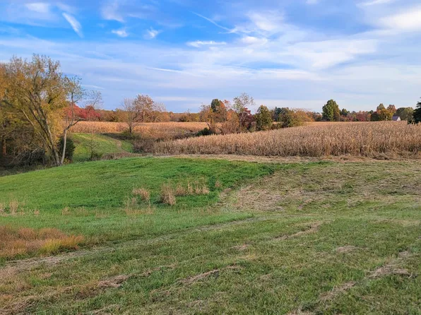 3300 Mexico Ridge Rd #2, Bennington, IN 47011