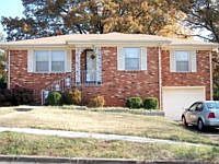 1st image of 3211 Cerro Vista St SW