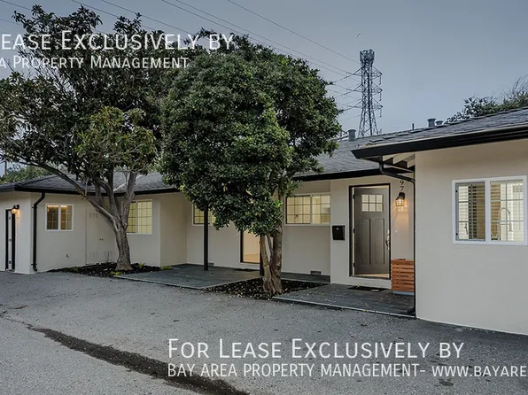 697 Iris Ave APT B, Sunnyvale, CA 94086